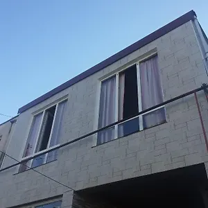 Qeti Батуми